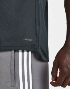 juventus_tercera_equipacion_23-24_principal