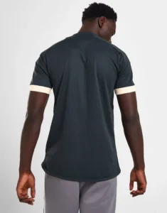 juventus_tercera_equipacion_23-24_principal