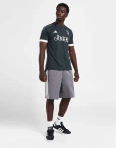 juventus_tercera_equipacion_23-24_principal