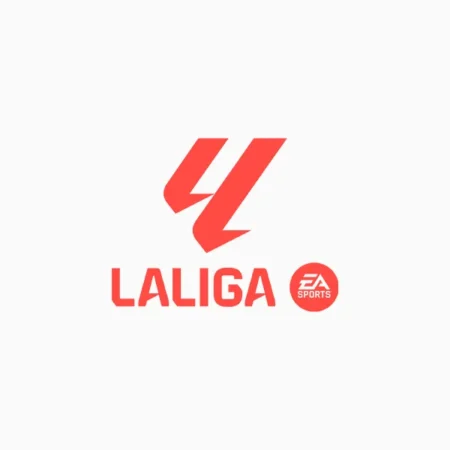 La Liga