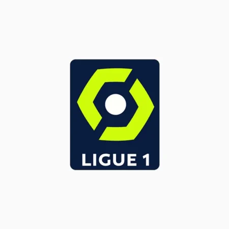 Ligue 1