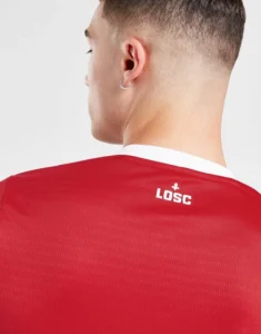 losc_lille_primera_equipacion_23-24_frontal