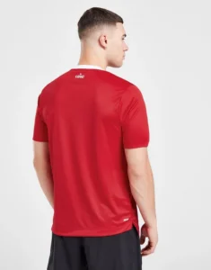 losc_lille_primera_equipacion_23-24_frontal