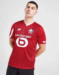 losc_lille_primera_equipacion_23-24_frontal