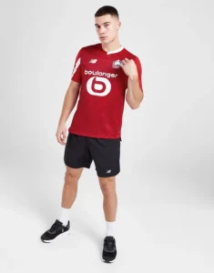 losc_lille_primera_equipacion_23-24_frontal
