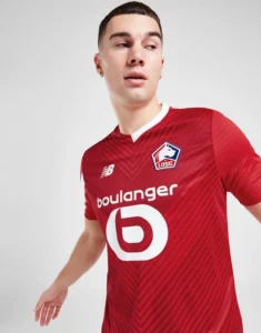 losc_lille_primera_equipacion_23-24_frontal
