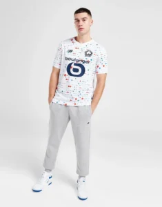 losc_lille_segunda_equipacion_23-24_principal
