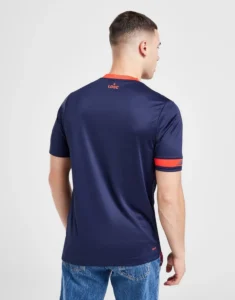 losc_lille_tercera_equipacion_23-24_frontal