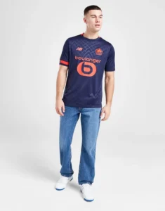losc_lille_tercera_equipacion_23-24_frontal