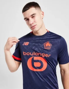 losc_lille_tercera_equipacion_23-24_frontal