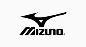 Mizuno