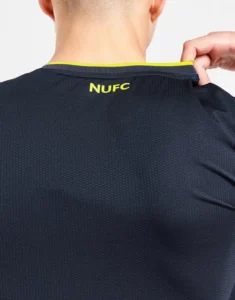 newcastle_united_tercera_equipacion_23-24_frontal