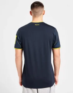 newcastle_united_tercera_equipacion_23-24_frontal