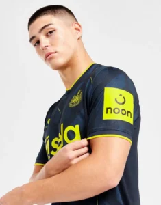 newcastle_united_tercera_equipacion_23-24_frontal
