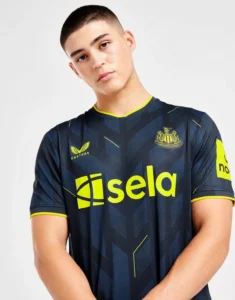 newcastle_united_tercera_equipacion_23-24_frontal