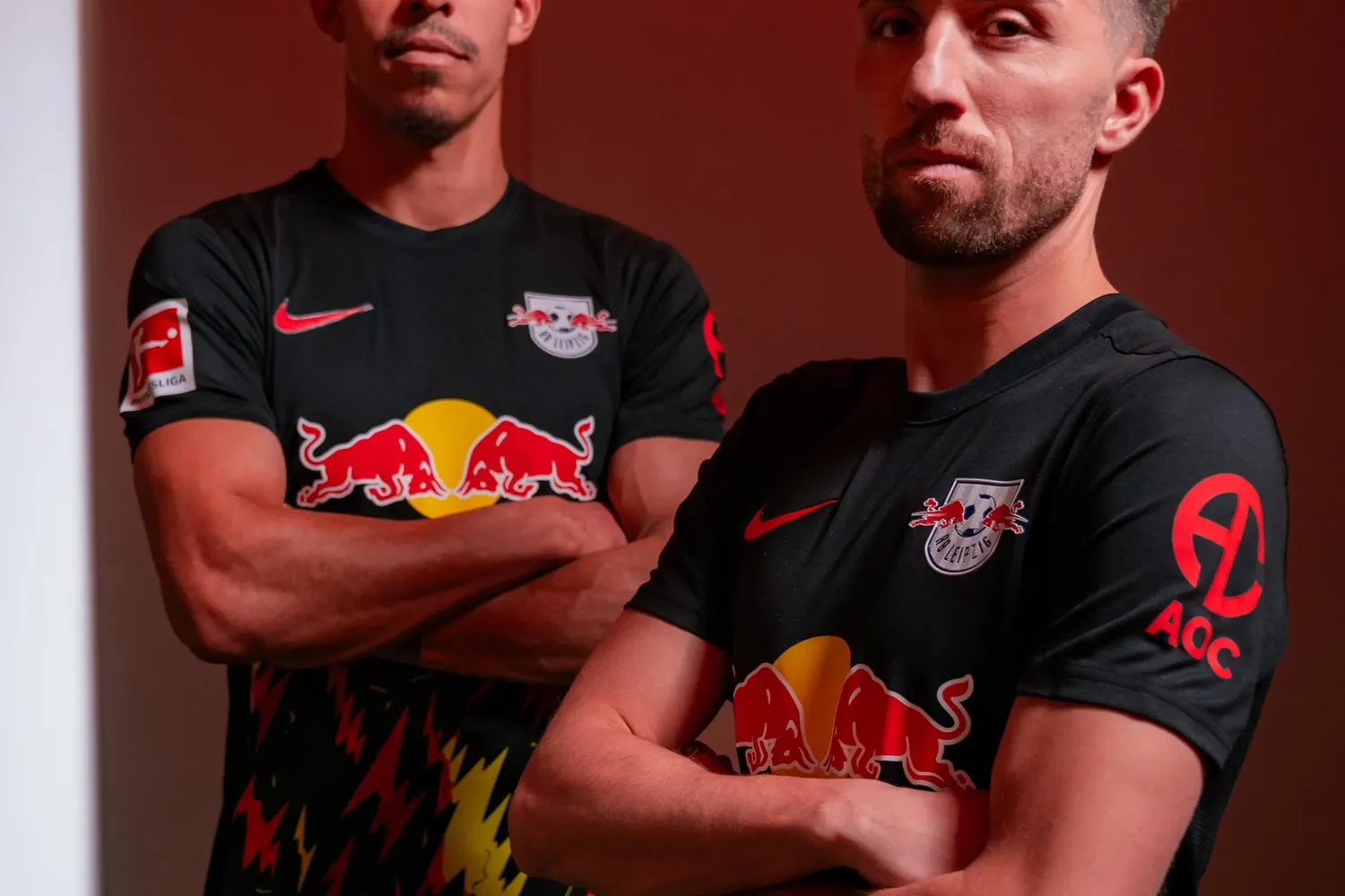 portada_blog_rb_leipzig_esquipacion_on_fire_2024_nueve