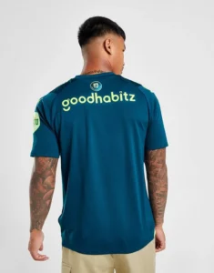 psv_eindhoven_tercera_equipacion_23-24_frontal