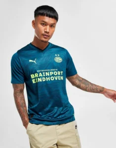 psv_eindhoven_tercera_equipacion_23-24_frontal