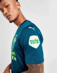 psv_eindhoven_tercera_equipacion_23-24_frontal