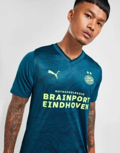 psv_eindhoven_tercera_equipacion_23-24_frontal