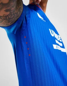 rangers_fc_primera_equipacion_23-24_principal