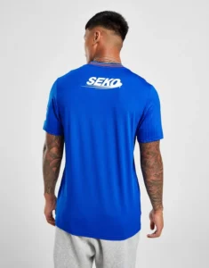 rangers_fc_primera_equipacion_23-24_principal