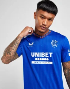 rangers_fc_primera_equipacion_23-24_principal