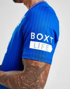 rangers_fc_primera_equipacion_23-24_principal
