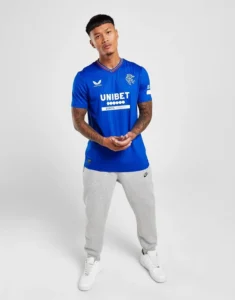 rangers_fc_primera_equipacion_23-24_principal