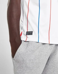 rangers_fc_segunda_equipacion_23-24_frontal