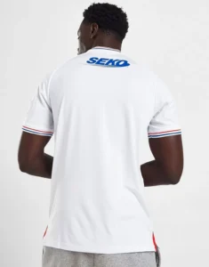 rangers_fc_segunda_equipacion_23-24_frontal