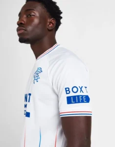 rangers_fc_segunda_equipacion_23-24_frontal