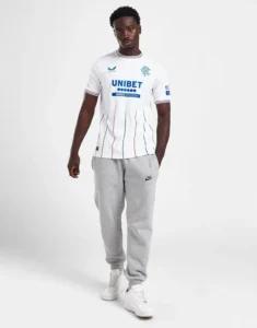 rangers_fc_segunda_equipacion_23-24_frontal