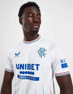 rangers_fc_segunda_equipacion_23-24_frontal