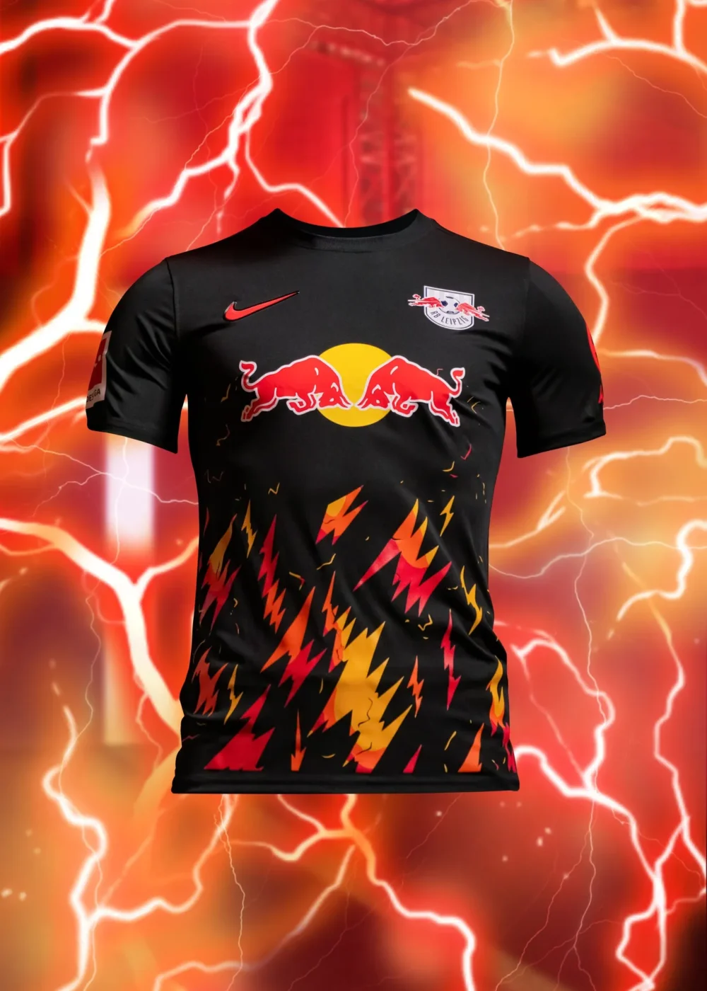 rb_leipzig_esquipacion_on_fire_2024_cinco