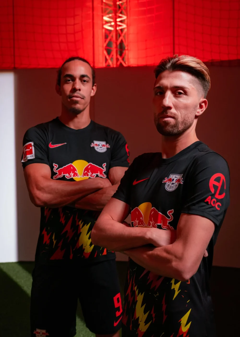rb_leipzig_esquipacion_on_fire_2024_nueve
