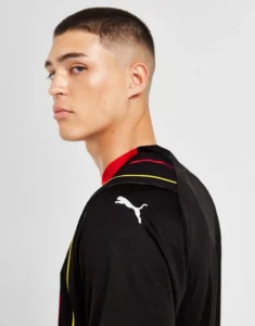 rc_lens_segunda_equipacion_23-24_principal