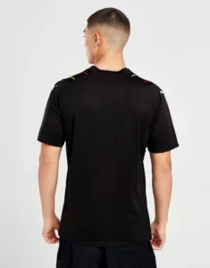 rc_lens_segunda_equipacion_23-24_principal