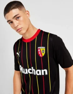 rc_lens_segunda_equipacion_23-24_principal