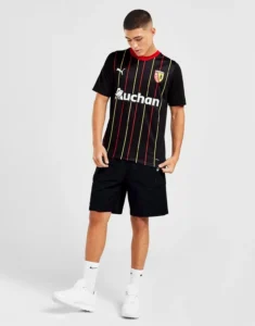 rc_lens_segunda_equipacion_23-24_principal
