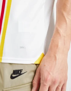 rc_lens_tercera_equipacion_23-24_frontal