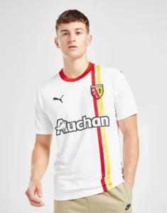 rc_lens_tercera_equipacion_23-24_frontal