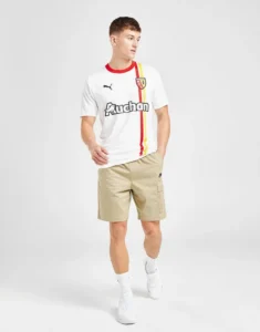 rc_lens_tercera_equipacion_23-24_frontal