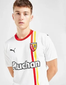 rc_lens_tercera_equipacion_23-24_frontal