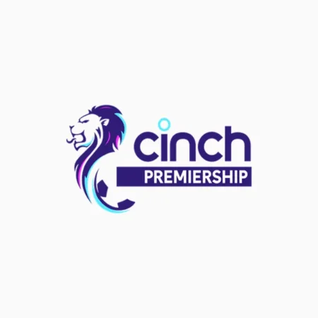 Scottish Premiership