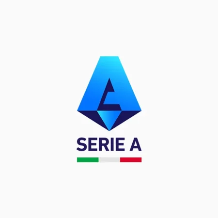 Serie A