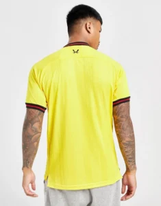 sheffiel_united_fc_segunda_equipacion_23-24_principal