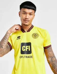sheffiel_united_fc_segunda_equipacion_23-24_principal
