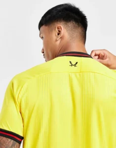 sheffiel_united_fc_segunda_equipacion_23-24_principal