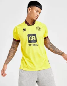sheffiel_united_fc_segunda_equipacion_23-24_principal